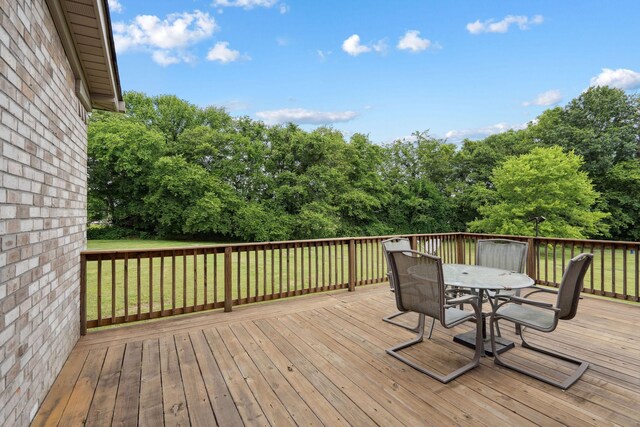 8819 Cainsville Pike, Lascassas, TN 37085 - photo 37