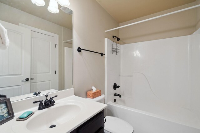 8819 Cainsville Pike, Lascassas, TN 37085 - photo 26