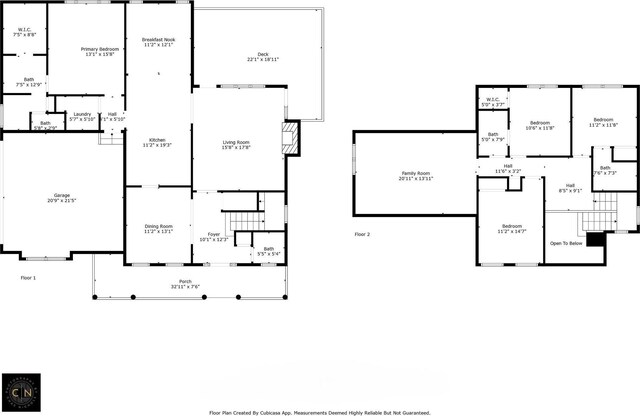 8819 Cainsville Pike, Lascassas, TN 37085 - photo 42