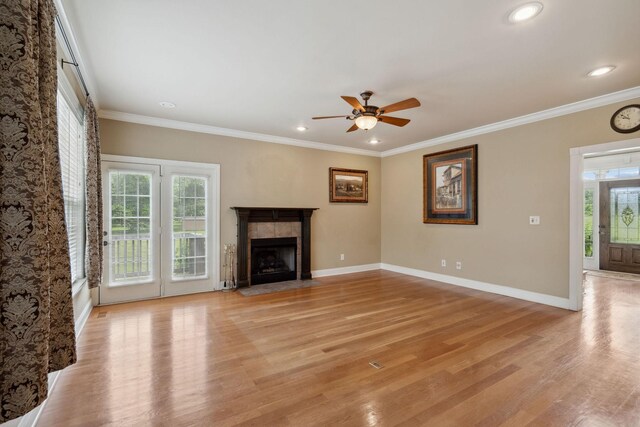 8819 Cainsville Pike, Lascassas, TN 37085 - photo 14