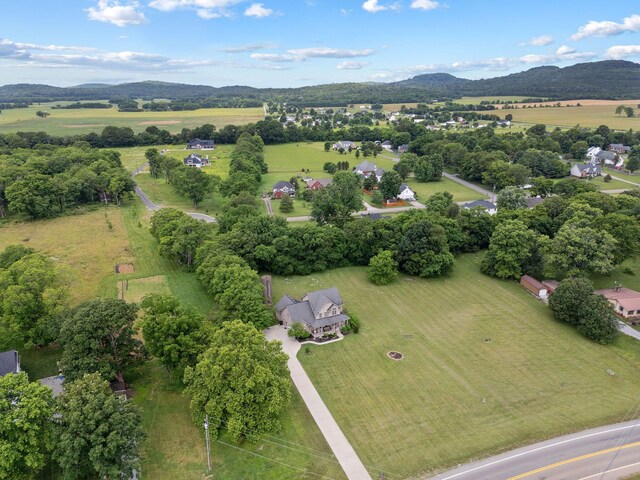 8819 Cainsville Pike, Lascassas, TN 37085 - photo 33