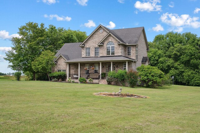8819 Cainsville Pike, Lascassas, TN 37085 - photo 36