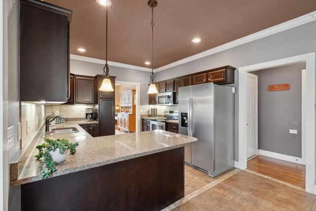 8819 Cainsville Pike, Lascassas, TN 37085 - photo 11