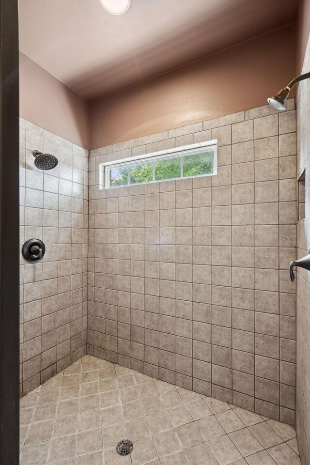 8819 Cainsville Pike, Lascassas, TN 37085 - photo 21