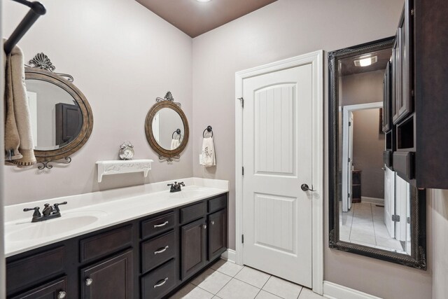 8819 Cainsville Pike, Lascassas, TN 37085 - photo 20