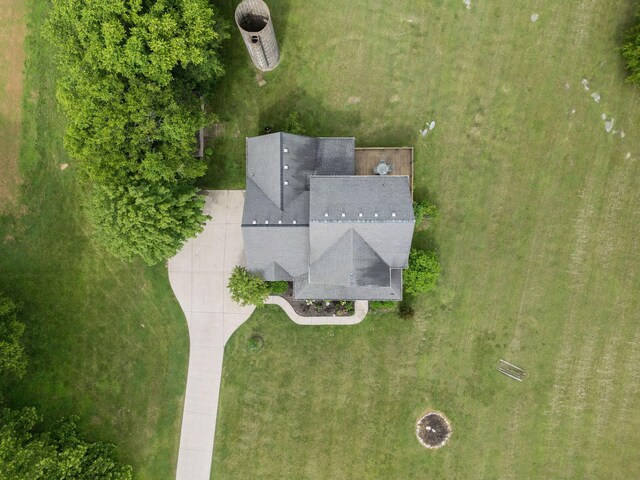 8819 Cainsville Pike, Lascassas, TN 37085 - photo 35