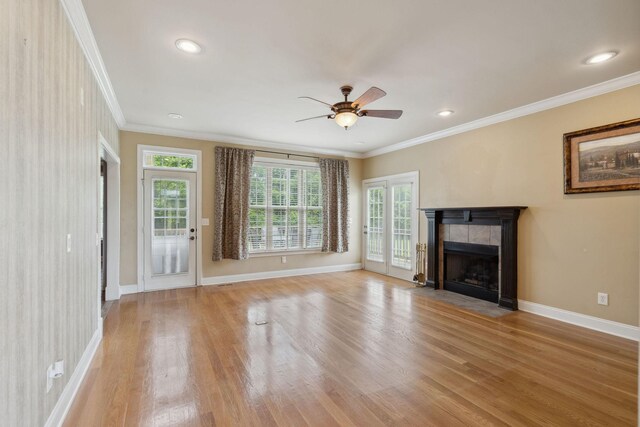 8819 Cainsville Pike, Lascassas, TN 37085 - photo 13