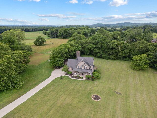 8819 Cainsville Pike, Lascassas, TN 37085 - photo 30