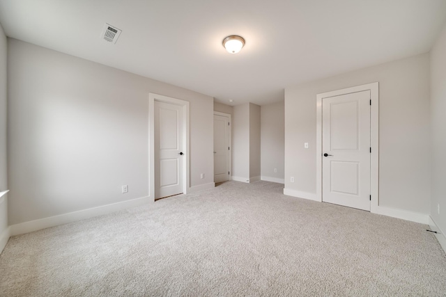 7274 Fairlawn Dr, Fairview, TN 37062 - unfurnished bedroom with carpet flooring and baseboards