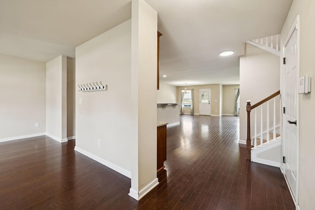 1107 Pickett Rd, Lebanon, TN 37087 - photo 11