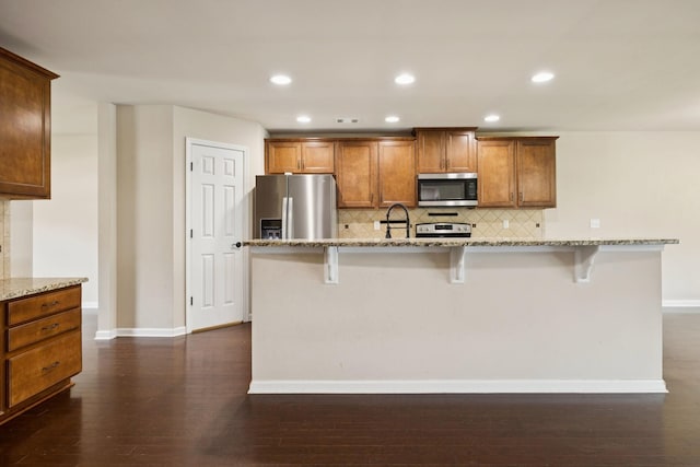 1107 Pickett Rd, Lebanon, TN 37087 - photo 14