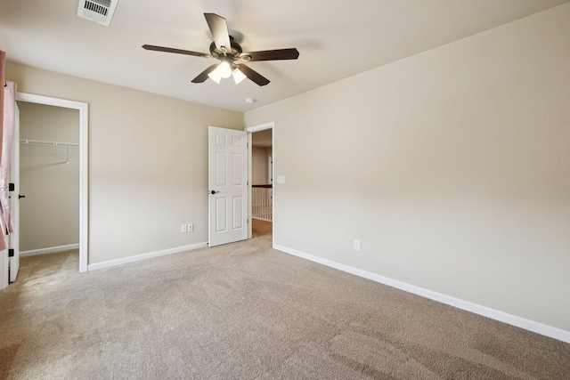 1107 Pickett Rd, Lebanon, TN 37087 - photo 43