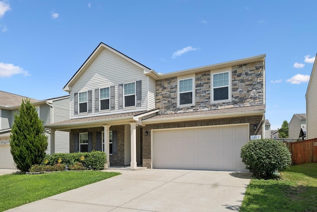 1107 Pickett Rd, Lebanon, TN 37087 - photo 8