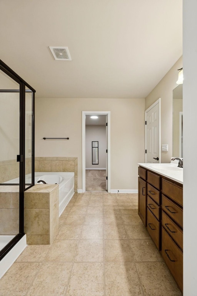 1107 Pickett Rd, Lebanon, TN 37087 - photo 22