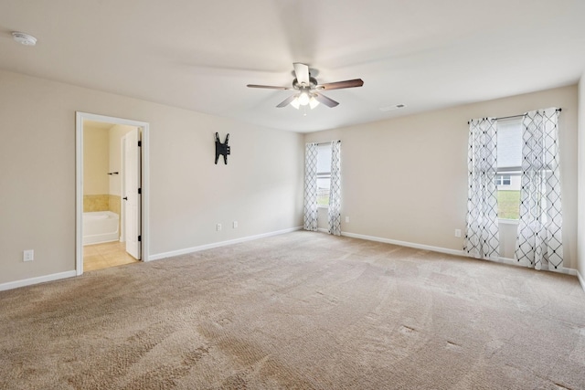 1107 Pickett Rd, Lebanon, TN 37087 - photo 19