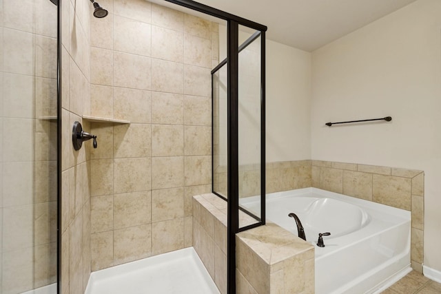 1107 Pickett Rd, Lebanon, TN 37087 - photo 24