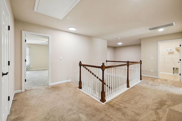 1107 Pickett Rd, Lebanon, TN 37087 - photo 17