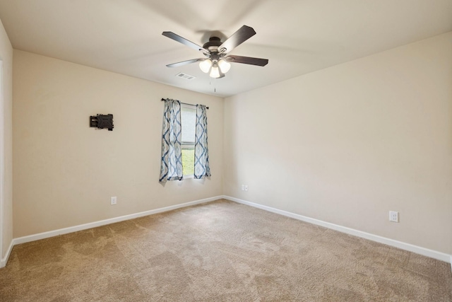 1107 Pickett Rd, Lebanon, TN 37087 - photo 29
