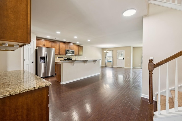 1107 Pickett Rd, Lebanon, TN 37087 - photo 13