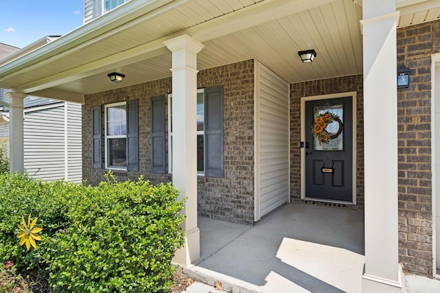 1107 Pickett Rd, Lebanon, TN 37087 - photo 10