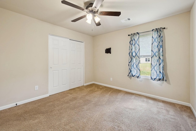 1107 Pickett Rd, Lebanon, TN 37087 - photo 27
