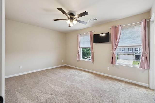1107 Pickett Rd, Lebanon, TN 37087 - photo 35