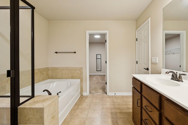 1107 Pickett Rd, Lebanon, TN 37087 - photo 21