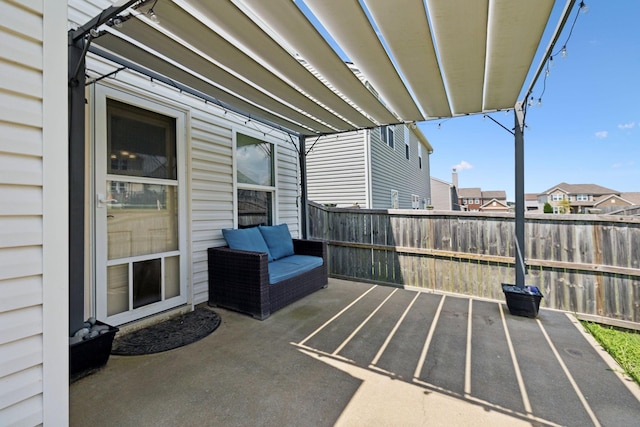 1107 Pickett Rd, Lebanon, TN 37087 - photo 45