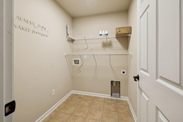 1107 Pickett Rd, Lebanon, TN 37087 - photo 31
