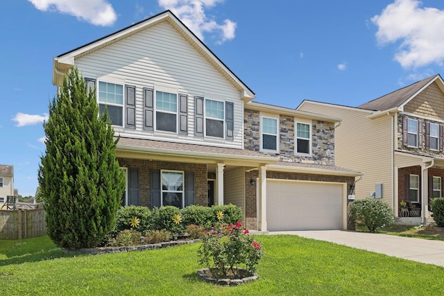 1107 Pickett Rd, Lebanon, TN 37087 - photo 9
