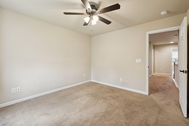1107 Pickett Rd, Lebanon, TN 37087 - photo 28
