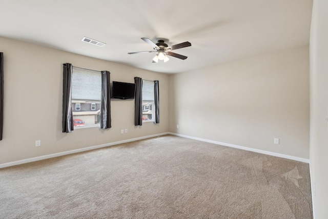 1107 Pickett Rd, Lebanon, TN 37087 - photo 37