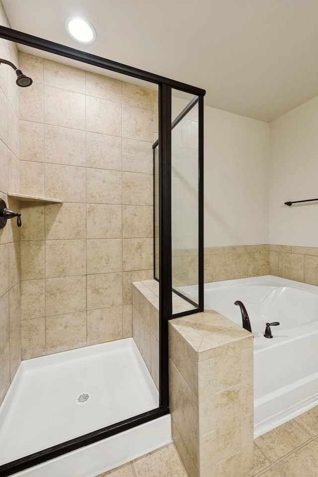 1107 Pickett Rd, Lebanon, TN 37087 - photo 23