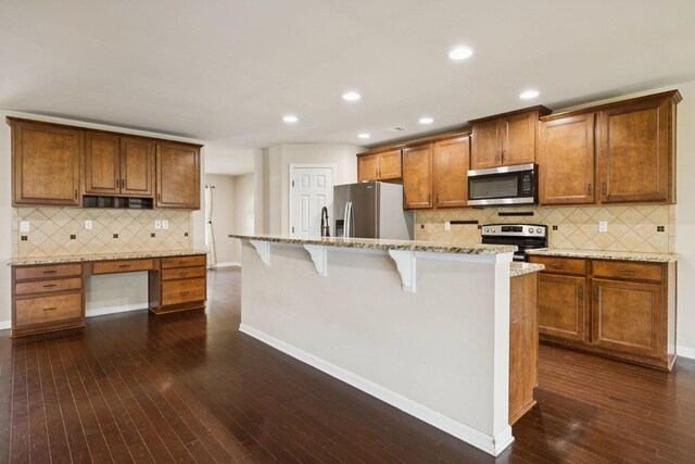 1107 Pickett Rd, Lebanon, TN 37087 - photo 6