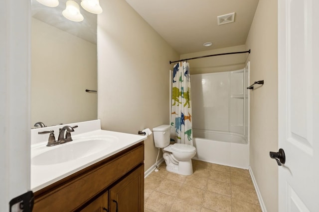 1107 Pickett Rd, Lebanon, TN 37087 - photo 26