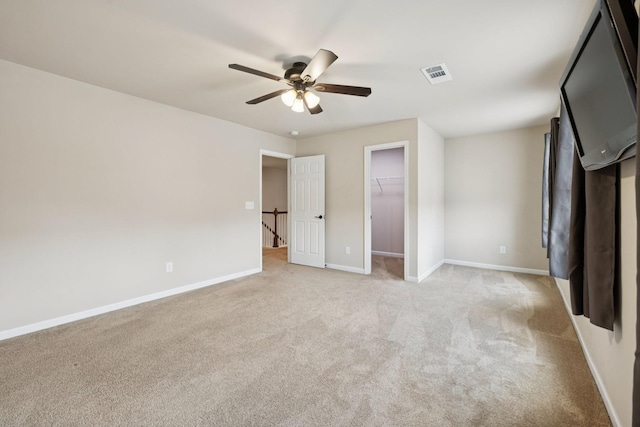 1107 Pickett Rd, Lebanon, TN 37087 - photo 36