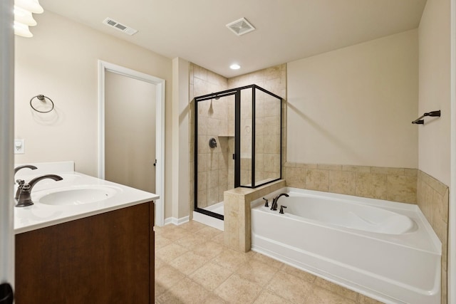1107 Pickett Rd, Lebanon, TN 37087 - photo 20