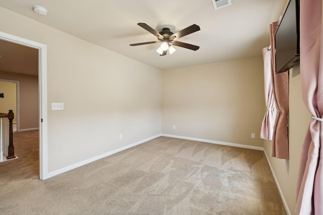 1107 Pickett Rd, Lebanon, TN 37087 - photo 34