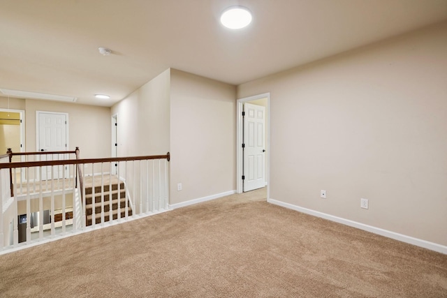 1107 Pickett Rd, Lebanon, TN 37087 - photo 30