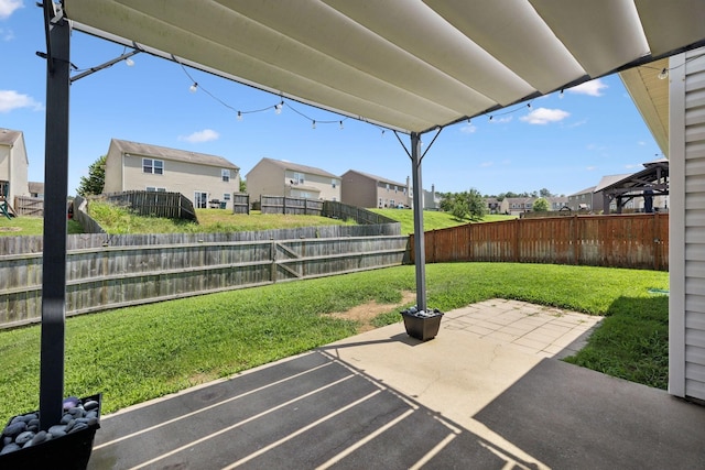 1107 Pickett Rd, Lebanon, TN 37087 - photo 44