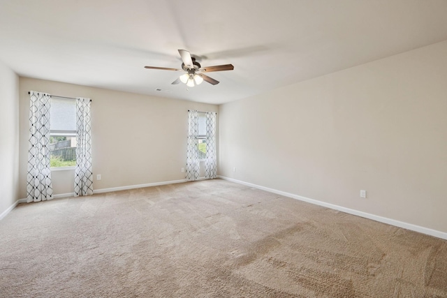1107 Pickett Rd, Lebanon, TN 37087 - photo 18