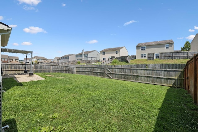 1107 Pickett Rd, Lebanon, TN 37087 - photo 46