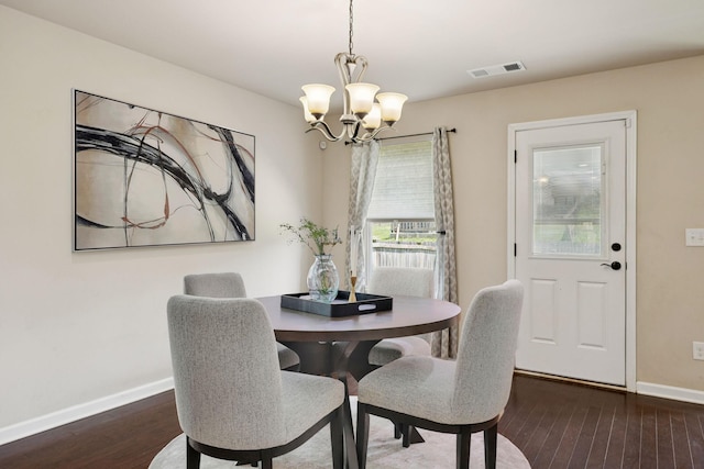 1107 Pickett Rd, Lebanon, TN 37087 - photo 2