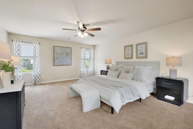 1107 Pickett Rd, Lebanon, TN 37087 - photo 5