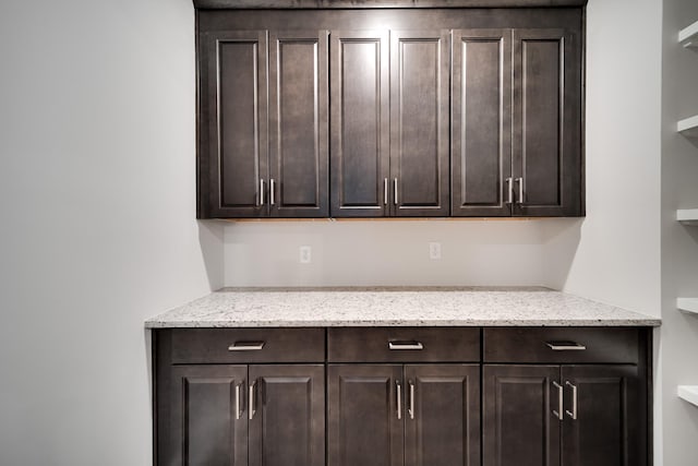 7266 Fairlawn Dr, Fairview, TN 37062 - detailed view