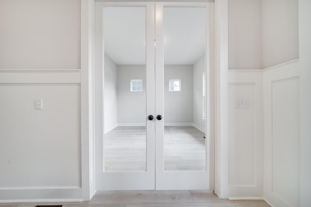 7233 Richvale Dr W, Fairview, TN 37062 - view of closet