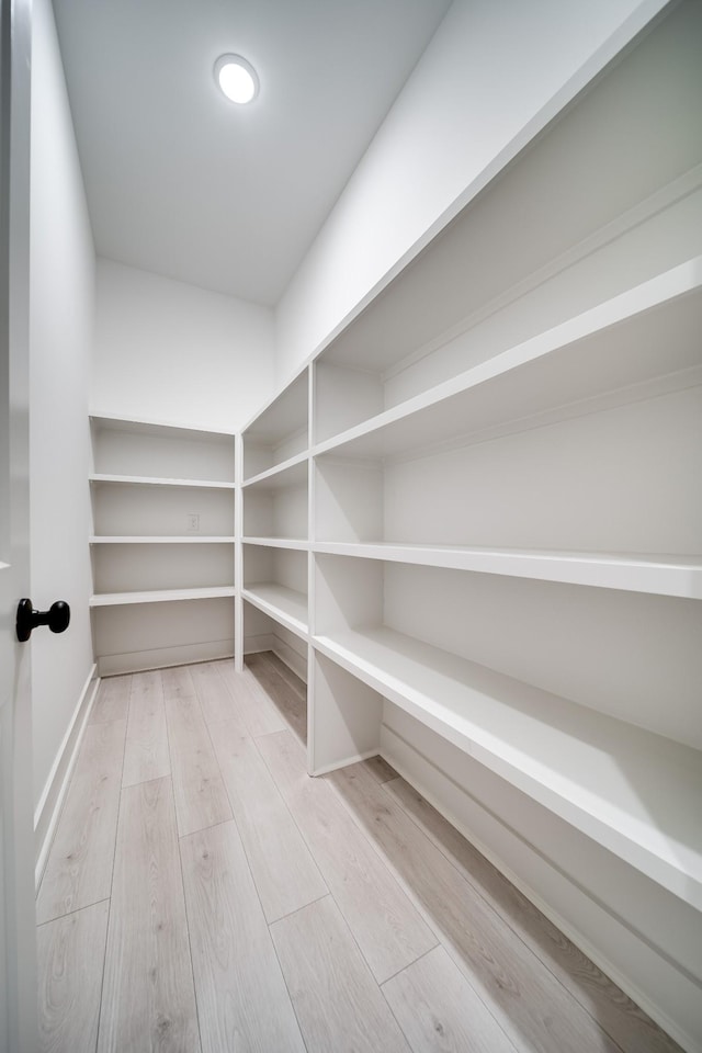7233 Richvale Dr W, Fairview, TN 37062 - view of storage area