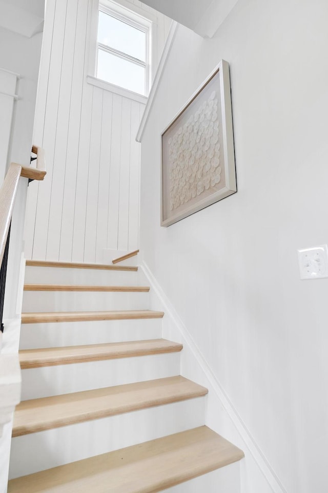 7428 Twill Heights Loop W, Fairview, TN 37062 - view of stairway