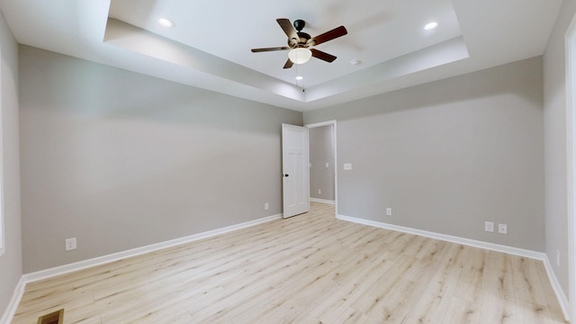 307 Ledgeview Dr, Shelbyville, TN 37160 - photo 23