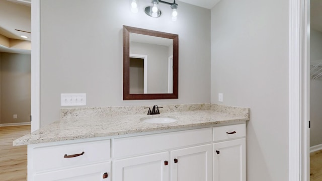307 Ledgeview Dr, Shelbyville, TN 37160 - photo 25
